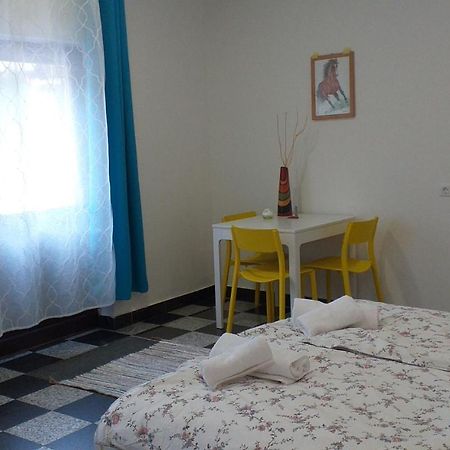 Rezi Διαμέρισμα Slap ob Idrijci Εξωτερικό φωτογραφία