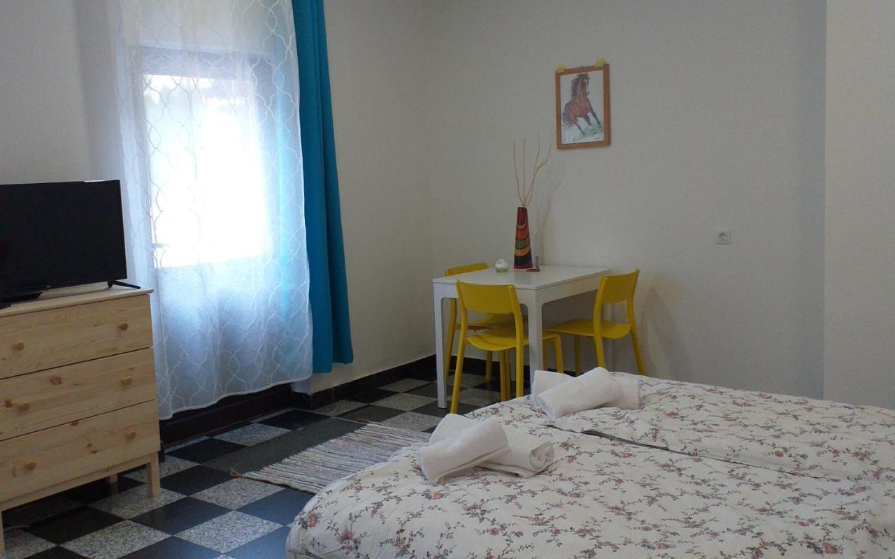 Rezi Διαμέρισμα Slap ob Idrijci Εξωτερικό φωτογραφία